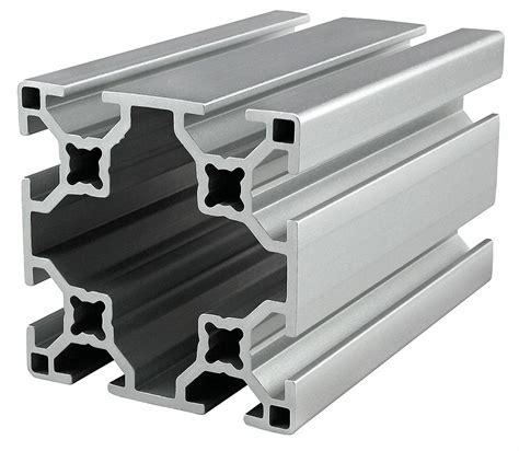 cheapest aluminum extrusion supplier